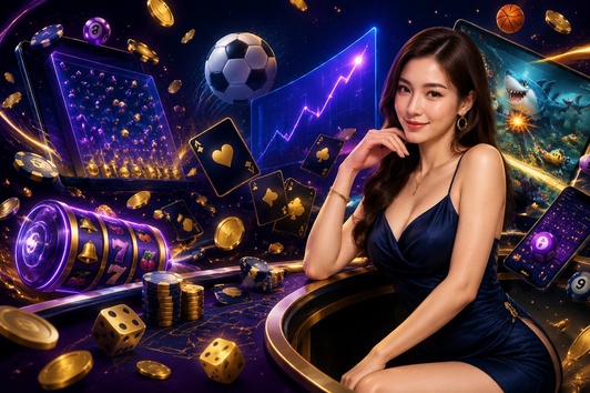 wcc777