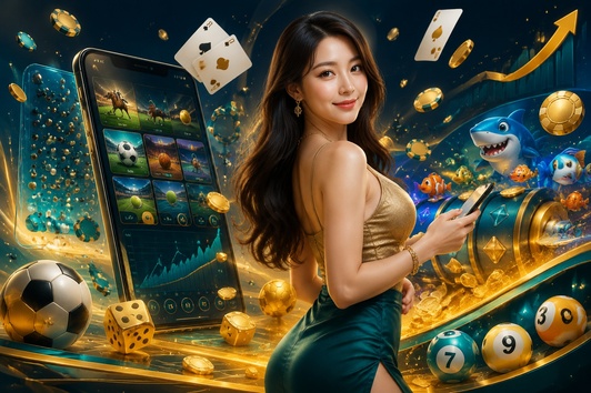 wcc777