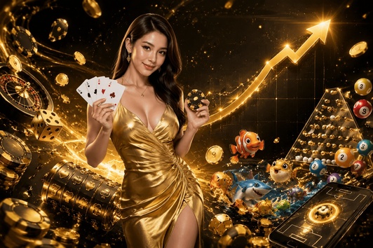wcc777