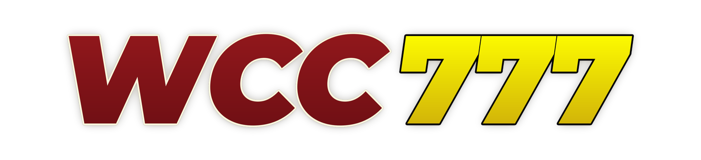 wcc777